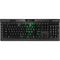 Wizarding Worlds Harry Potter Morsmorder Death Eater Dark Mark K95 RGB PLATINUM Mechanical Gaming Keyboard Skin