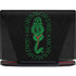 Wizarding Worlds Harry Potter Morsmorder Death Eater Dark Mark Legion Y720 Skin