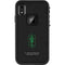 Wizarding Worlds Harry Potter Morsmorder Death Eater Dark Mark LifeProof Fre iPhone Skin