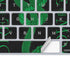 Wizarding Worlds Harry Potter Morsmorder Death Eater Dark Mark Magic Keyboard Skin