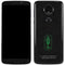 Wizarding Worlds Harry Potter Morsmorder Death Eater Dark Mark Moto E5 Plus Skin