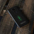 Wizarding Worlds Harry Potter Morsmorder Death Eater Dark Mark Moto E5 Plus Skin