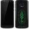 Wizarding Worlds Harry Potter Morsmorder Death Eater Dark Mark Moto G6 Skin