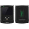 Wizarding Worlds Harry Potter Morsmorder Death Eater Dark Mark Motorola RAZR Skin