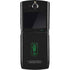 Wizarding Worlds Harry Potter Morsmorder Death Eater Dark Mark Motorola RAZR Skin
