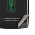 Wizarding Worlds Harry Potter Morsmorder Death Eater Dark Mark Motorola RAZR Skin
