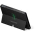 Wizarding Worlds Harry Potter Morsmorder Death Eater Dark Mark Nintendo Switch OLED (2021) Skin