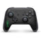 Wizarding Worlds Harry Potter Morsmorder Death Eater Dark Mark Nintendo Switch Pro Controller Skin