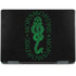 Wizarding Worlds Harry Potter Morsmorder Death Eater Dark Mark Notebook 9 Pro 13in (2017) Skin