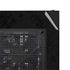 Wizarding Worlds Harry Potter Morsmorder Death Eater Dark Mark NZXT H510 Compact ATX Mid-Tower Case Skin