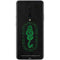Wizarding Worlds Harry Potter Morsmorder Death Eater Dark Mark OnePlus 7 Pro Skin