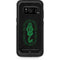 Wizarding Worlds Harry Potter Morsmorder Death Eater Dark Mark Otterbox Commuter Galaxy Skin
