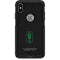 Wizarding Worlds Harry Potter Morsmorder Death Eater Dark Mark Otterbox Commuter iPhone Skin