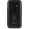 Wizarding Worlds Harry Potter Morsmorder Death Eater Dark Mark Otterbox Defender Galaxy Skin