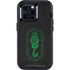 Wizarding Worlds Harry Potter Morsmorder Death Eater Dark Mark Otterbox Defender iPhone Skin