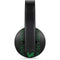 Wizarding Worlds Harry Potter Morsmorder Death Eater Dark Mark PlayStation 4 Gold Wireless Headset Skin