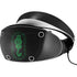 Wizarding Worlds Harry Potter Morsmorder Death Eater Dark Mark PlayStation VR2 Skin