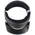 Wizarding Worlds Harry Potter Morsmorder Death Eater Dark Mark PlayStation VR2 Skin