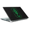 Wizarding Worlds Harry Potter Morsmorder Death Eater Dark Mark Portege Z30t/Z30t-A Skin