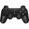 Wizarding Worlds Harry Potter Morsmorder Death Eater Dark Mark PS3 Dual Shock wireless controller Skin