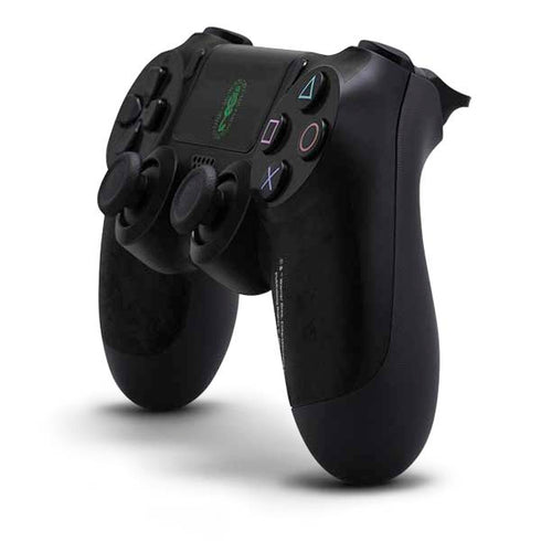 Wizarding Worlds Harry Potter Morsmorder Death Eater Dark Mark PS4 Controller Skin