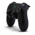 Wizarding Worlds Harry Potter Morsmorder Death Eater Dark Mark PS4 Controller Skin