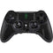 Wizarding Worlds Harry Potter Morsmorder Death Eater Dark Mark PS4/PC SCUF Impact Controller Skin