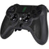 Wizarding Worlds Harry Potter Morsmorder Death Eater Dark Mark PS4/PC SCUF Impact Controller Skin