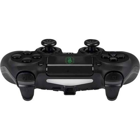 Wizarding Worlds Harry Potter Morsmorder Death Eater Dark Mark PS4/PC SCUF Impact Controller Skin