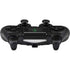 Wizarding Worlds Harry Potter Morsmorder Death Eater Dark Mark PS4/PC SCUF Impact Controller Skin