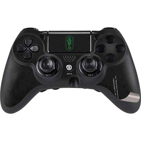 Wizarding Worlds Harry Potter Morsmorder Death Eater Dark Mark PS4/PC SCUF Impact Controller Skin
