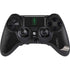 Wizarding Worlds Harry Potter Morsmorder Death Eater Dark Mark PS4/PC SCUF Impact Controller Skin