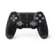 Wizarding Worlds Harry Potter Morsmorder Death Eater Dark Mark PS4 Pro/Slim Controller Skin
