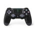 Wizarding Worlds Harry Potter Morsmorder Death Eater Dark Mark PS4 Pro/Slim Controller Skin