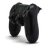 Wizarding Worlds Harry Potter Morsmorder Death Eater Dark Mark PS4 Pro/Slim Controller Skin