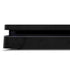 Wizarding Worlds Harry Potter Morsmorder Death Eater Dark Mark PS4 Slim Skin