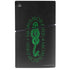 Wizarding Worlds Harry Potter Morsmorder Death Eater Dark Mark PS5 Slim Digital Edition Bundle Skin