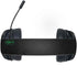 Wizarding Worlds Harry Potter Morsmorder Death Eater Dark Mark Razer Kraken X Skin