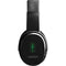 Wizarding Worlds Harry Potter Morsmorder Death Eater Dark Mark Skullcandy Crusher Wireless Skin