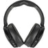 Wizarding Worlds Harry Potter Morsmorder Death Eater Dark Mark Skullcandy Venue Skin
