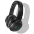 Wizarding Worlds Harry Potter Morsmorder Death Eater Dark Mark Skullcandy Venue Skin