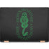 Wizarding Worlds Harry Potter Morsmorder Death Eater Dark Mark HP Spectre Skin