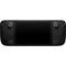 Wizarding Worlds Harry Potter Morsmorder Death Eater Dark Mark Steam Deck Handheld Gaming Computer Skin