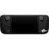 Wizarding Worlds Harry Potter Morsmorder Death Eater Dark Mark Steam Deck Handheld Gaming Computer Skin
