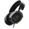 Wizarding Worlds Harry Potter Morsmorder Death Eater Dark Mark SteelSeries Arctis 5 Skin