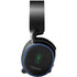 Wizarding Worlds Harry Potter Morsmorder Death Eater Dark Mark SteelSeries Arctis 5 Skin