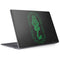 Wizarding Worlds Harry Potter Morsmorder Death Eater Dark Mark Surface Laptop 3 13.5in Skin