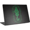 Wizarding Worlds Harry Potter Morsmorder Death Eater Dark Mark Surface Laptop 4 15in Skin