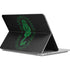 Wizarding Worlds Harry Potter Morsmorder Death Eater Dark Mark Surface Laptop Studio Skin