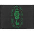 Wizarding Worlds Harry Potter Morsmorder Death Eater Dark Mark Surface Pro 9 Skin